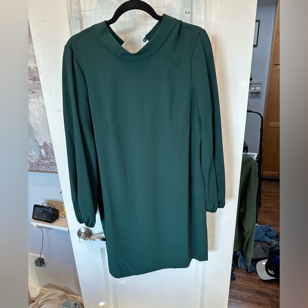 *NEW*Sz 14* Eliza J* dress